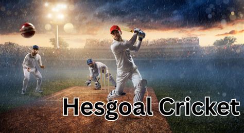totalsportsek cricket|hesgoal cricket live stream today.